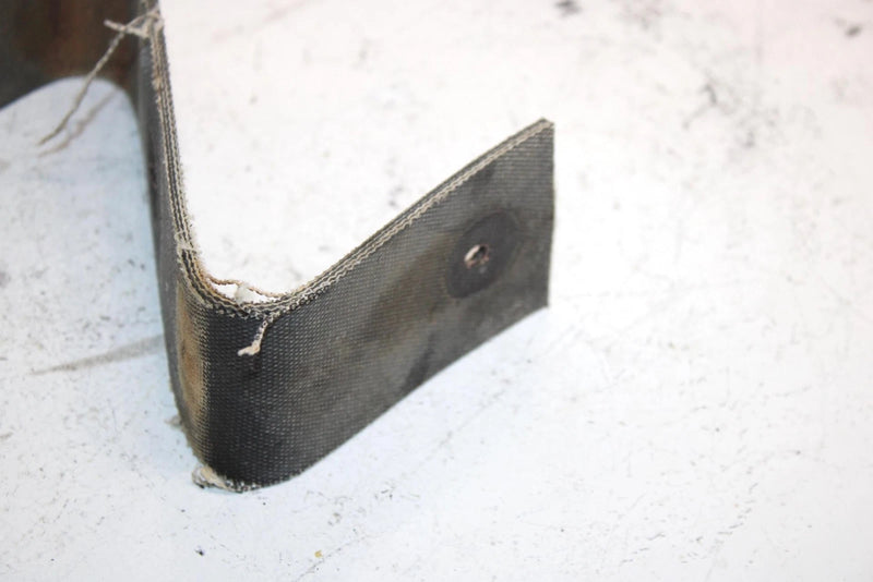 94 Arctic Cat Ext 580 Efi Oem Rear Limiter Strap 0604-581 SA27