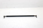 1997 Polaris 500 Indy Oem Steering Tie Rod Pair 5020856-067 SP15