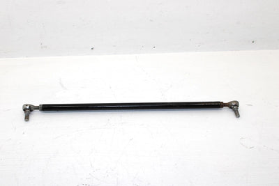 1997 Polaris 500 Indy Oem Steering Tie Rod Pair 5020856-067 SP15