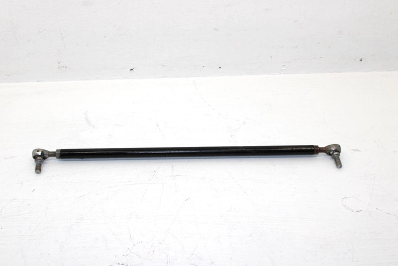 1997 Polaris 500 Indy Oem Steering Tie Rod Pair 5020856-067 SP15