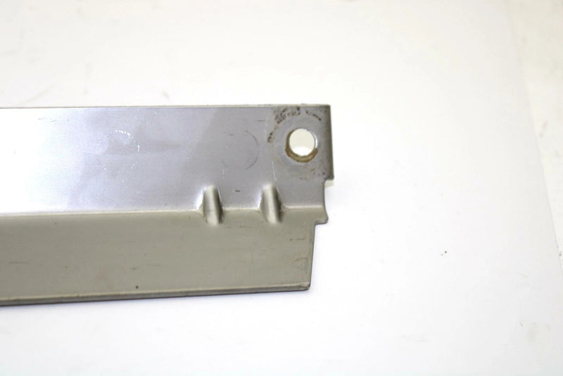96 Yamaha Wave Raider 760 OEM Stopper Cable Bracket GH1-61467-01-00 JY1 