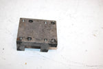 2006 Polaris Ranger Xp 700 Oem Throttle Spacer 5135410 XP3