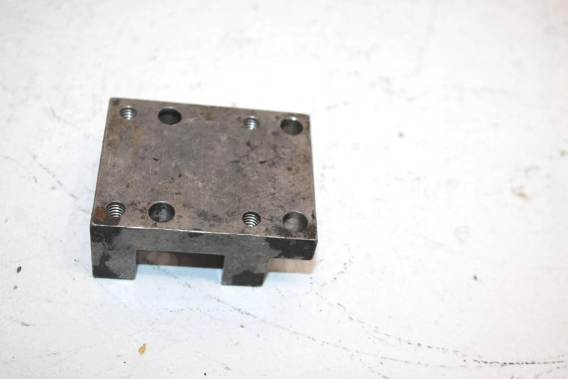 2006 Polaris Ranger Xp 700 Oem Throttle Spacer 5135410 XP3