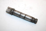 87 Yamaha  Champ 100 Yfm100t Oem Rear Brake Cam 55X-25351-00-00 AY4