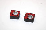 2017 Ski-doo Grand Touring 900 OEM Cam Block Set 503192918 SS65