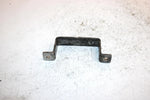 1997 Yamaha 1100 Triple Waveventure Oem Wire Clamp Bracket 63M-85542-00-00 JY24