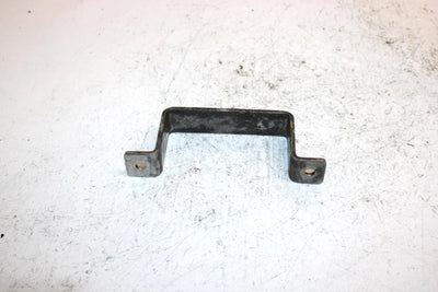 1997 Yamaha 1100 Triple Waveventure Oem Wire Clamp Bracket 63M-85542-00-00 JY24