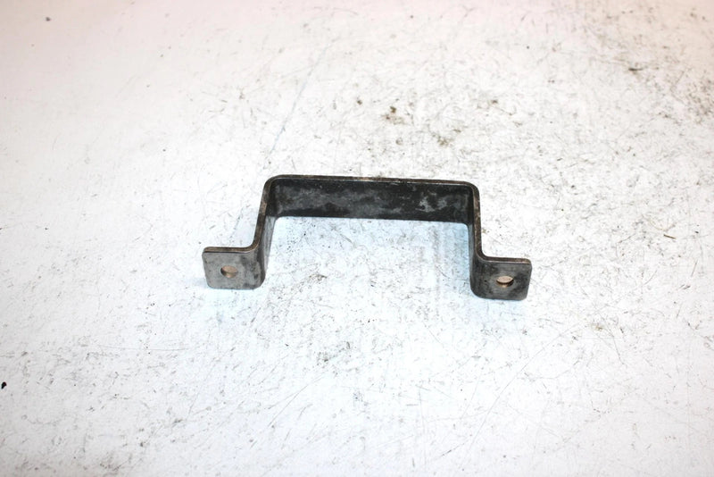 1997 Yamaha 1100 Triple Waveventure Oem Wire Clamp Bracket 63M-85542-00-00 JY24