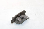 2015 Yamaha Viking Vi Oem Right Rear Brake Caliper 2PG-2580W-00-00 XY0.2