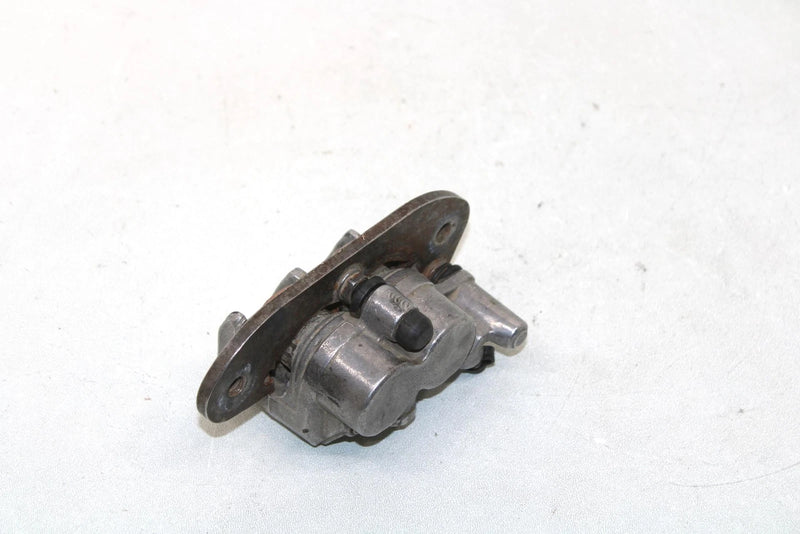 2015 Yamaha Viking Vi Oem Right Rear Brake Caliper 2PG-2580W-00-00 XY0.2