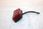 2000 Polaris Xplorer Oem Taillight Assembly 2432034 AP177