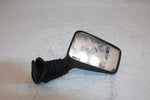 1995 Arctic Cat Pantera Oem Right Mirror 0636-926 SA17