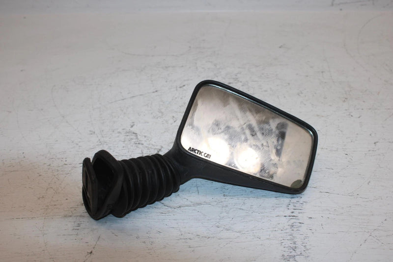 1995 Arctic Cat Pantera Oem Right Mirror 0636-926 SA17