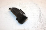 1986 Honda Trx 350 A Fourtrax 4x4 Oem Reverse Lever Cover 24880-HA7-670 AH43
