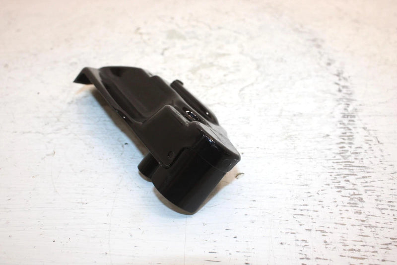 1986 Honda Trx 350 A Fourtrax 4x4 Oem Reverse Lever Cover 24880-HA7-670 AH43
