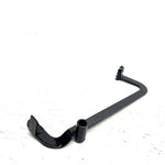 2003 Arctic Cat 400 4X4 OEM Rear Brake Lever 0502-252 AA30