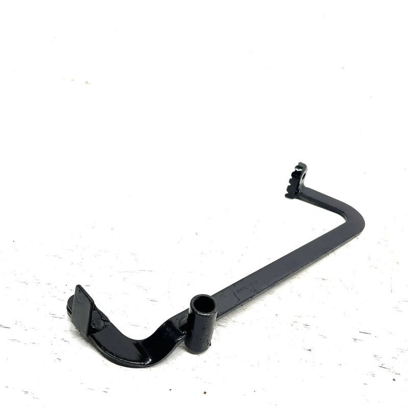 2003 Arctic Cat 400 4X4 OEM Rear Brake Lever 0502-252 AA30