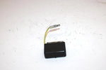 1993 Polaris Rxl Oem Voltage Regulator 2203873 SP75
