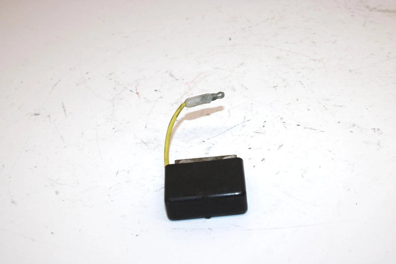 1993 Polaris Rxl Oem Voltage Regulator 2203873 SP75