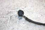 2002 Honda Foreman Rubicon Oem Change Switch 35759-HN2-A21 AH36