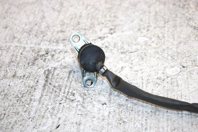 2002 Honda Foreman Rubicon Oem Change Switch 35759-HN2-A21 AH36