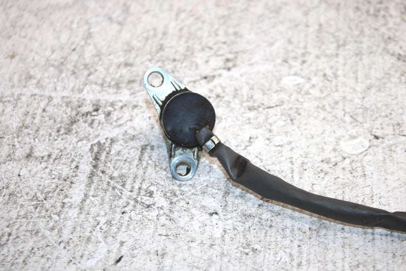 2002 Honda Foreman Rubicon Oem Change Switch 35759-HN2-A21 AH36