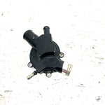 2004 Polaris MSX 110 OEM Water Pump Cover 0451951 JP42.1
