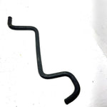 1993 Polaris SL 650 OEM Water Inlet Hose 5410776 JP37