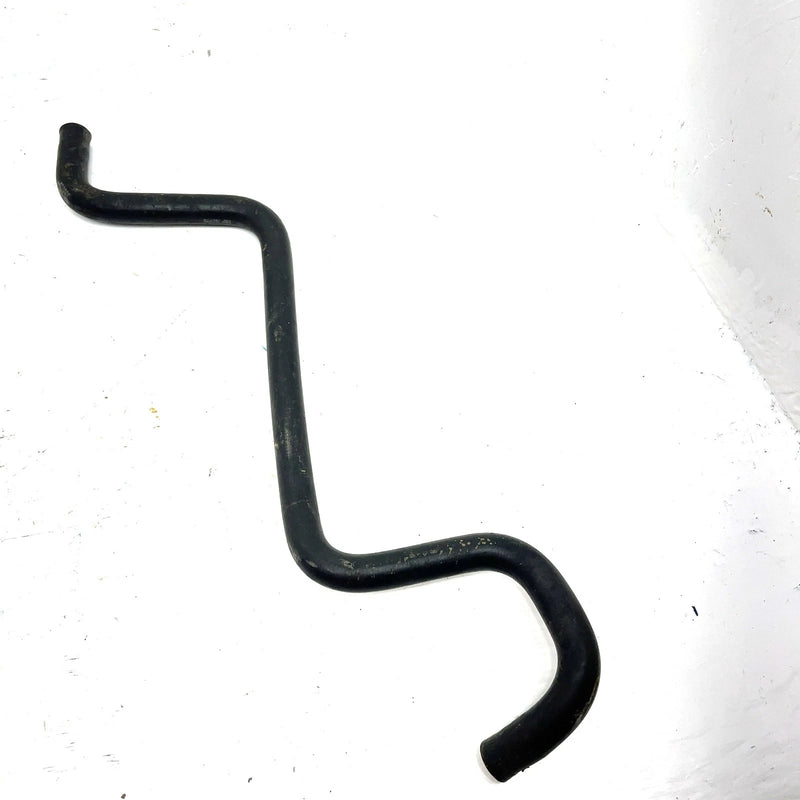 1993 Polaris SL 650 OEM Water Inlet Hose 5410776 JP37