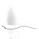 02-06 Polaris Sportsman 700 OEM Throttle Cable 7081219 AP197