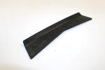 2010 Ski-doo Mxz 550f Oem Snowflap Support Plate 520000751 Q3035