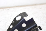 1999 Ski-doo Formula Z 700 Oem Right Footwell Support 518320506 SS89