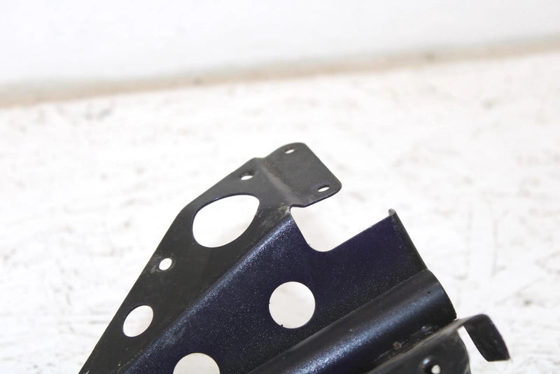 1999 Ski-doo Formula Z 700 Oem Right Footwell Support 518320506 SS89