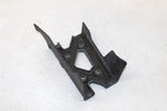 2009 Honda Trx680fga Oem Right Rear A Arm Cover 52315-HN8-000 AH23