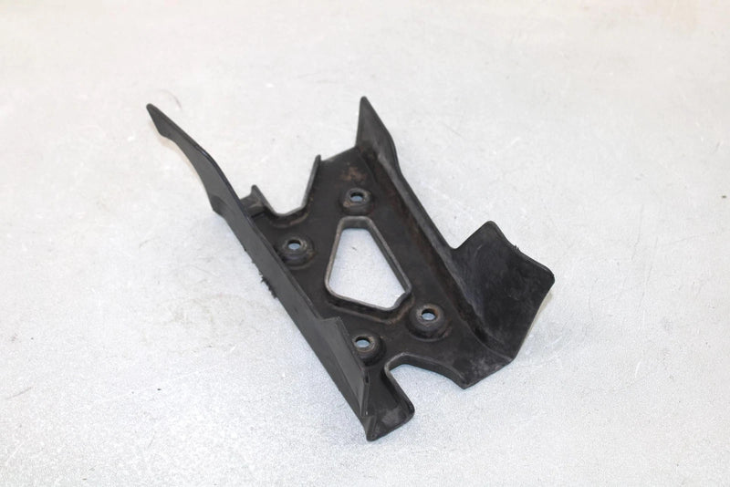 2009 Honda Trx680fga Oem Right Rear A Arm Cover 52315-HN8-000 AH23