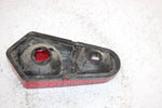 2005 Polaris Sportsman 800 Oem Left Taillight 2410427 AP146