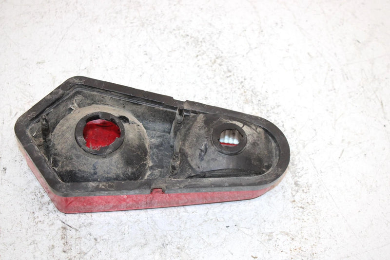 2005 Polaris Sportsman 800 Oem Left Taillight 2410427 AP146