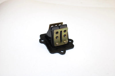 2001 Polaris Scrambler 90 Oem Reed Valve 0450063 Q2807