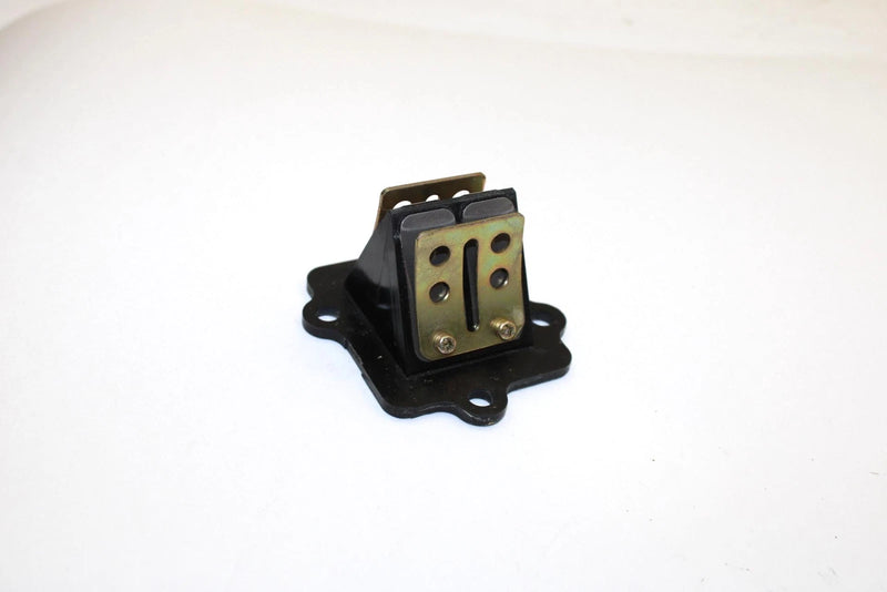 2001 Polaris Scrambler 90 Oem Reed Valve 0450063 Q2807
