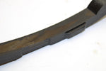 2005 Yamaha Rx1 Oem Cam Chain Damper 2 8FA-12252-00-00 SY111