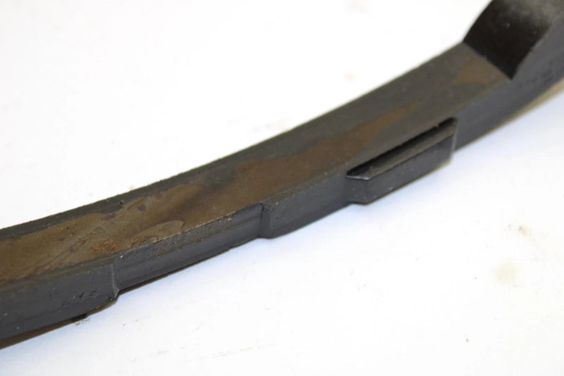 2005 Yamaha Rx1 Oem Cam Chain Damper 2 8FA-12252-00-00 SY111
