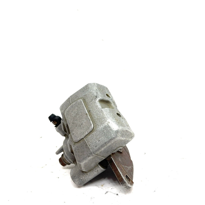 07-19 Honda Rancher 420 OEM Left Front Brake Caliper 45150-HP5-601 AH21