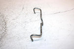 2002 Polaris Sportsman 700 Oem Seat Latch Retainer 5246076 AP184