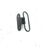 1989 Suzuki Quadrunner 4WD OEM Cable Guide 58620-19B10 AS35