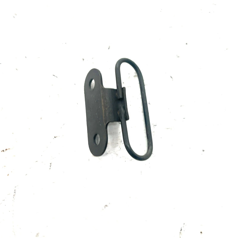 1989 Suzuki Quadrunner 4WD OEM Cable Guide 58620-19B10 AS35