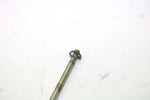 90 Polaris 500 OEM Carb Carburetor Needle (6F9) 3130423 SP116