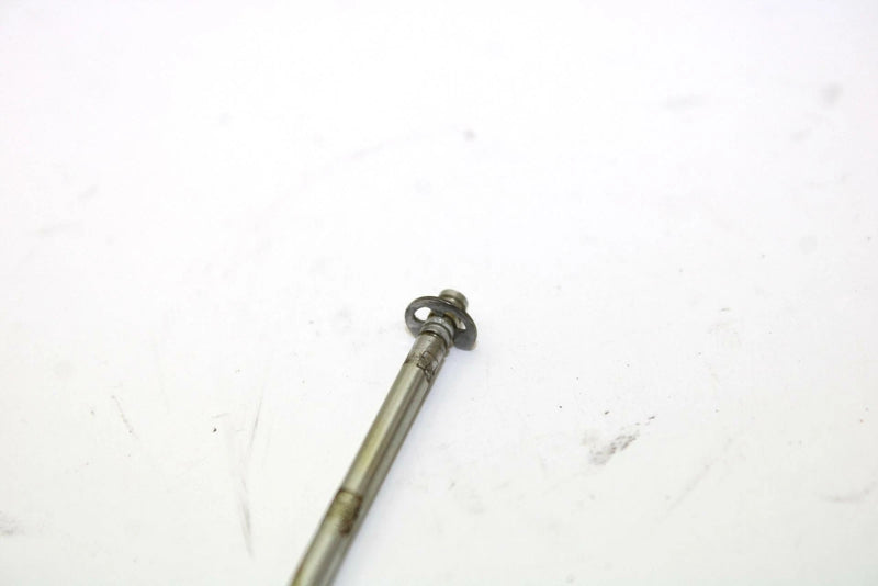 90 Polaris 500 OEM Carb Carburetor Needle (6F9) 3130423 SP116