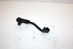 2011 Polaris Sportsman 800 Efi Oem Rear Brake Pedal 1911657-067 AP179