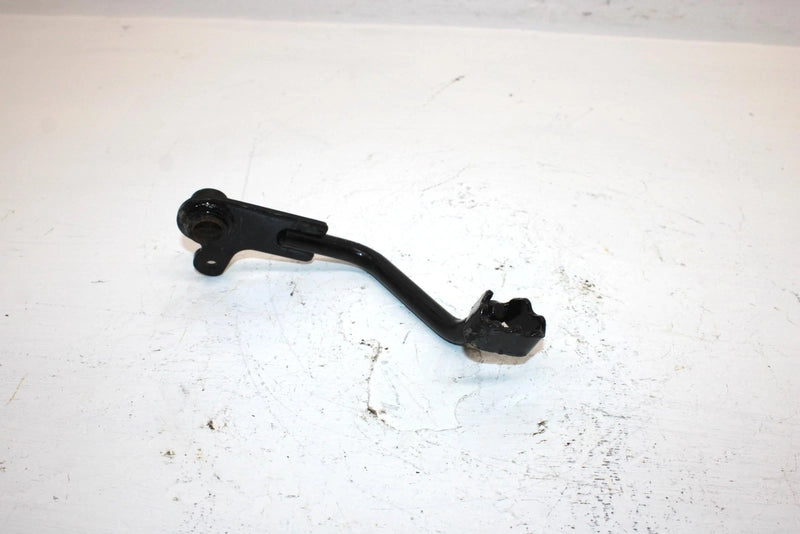 2011 Polaris Sportsman 800 Efi Oem Rear Brake Pedal 1911657-067 AP179