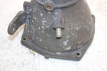 1998 Yamaha Waverunner Gp800 Oem Reduction Nozzle 65V-51318-00-94 JY9